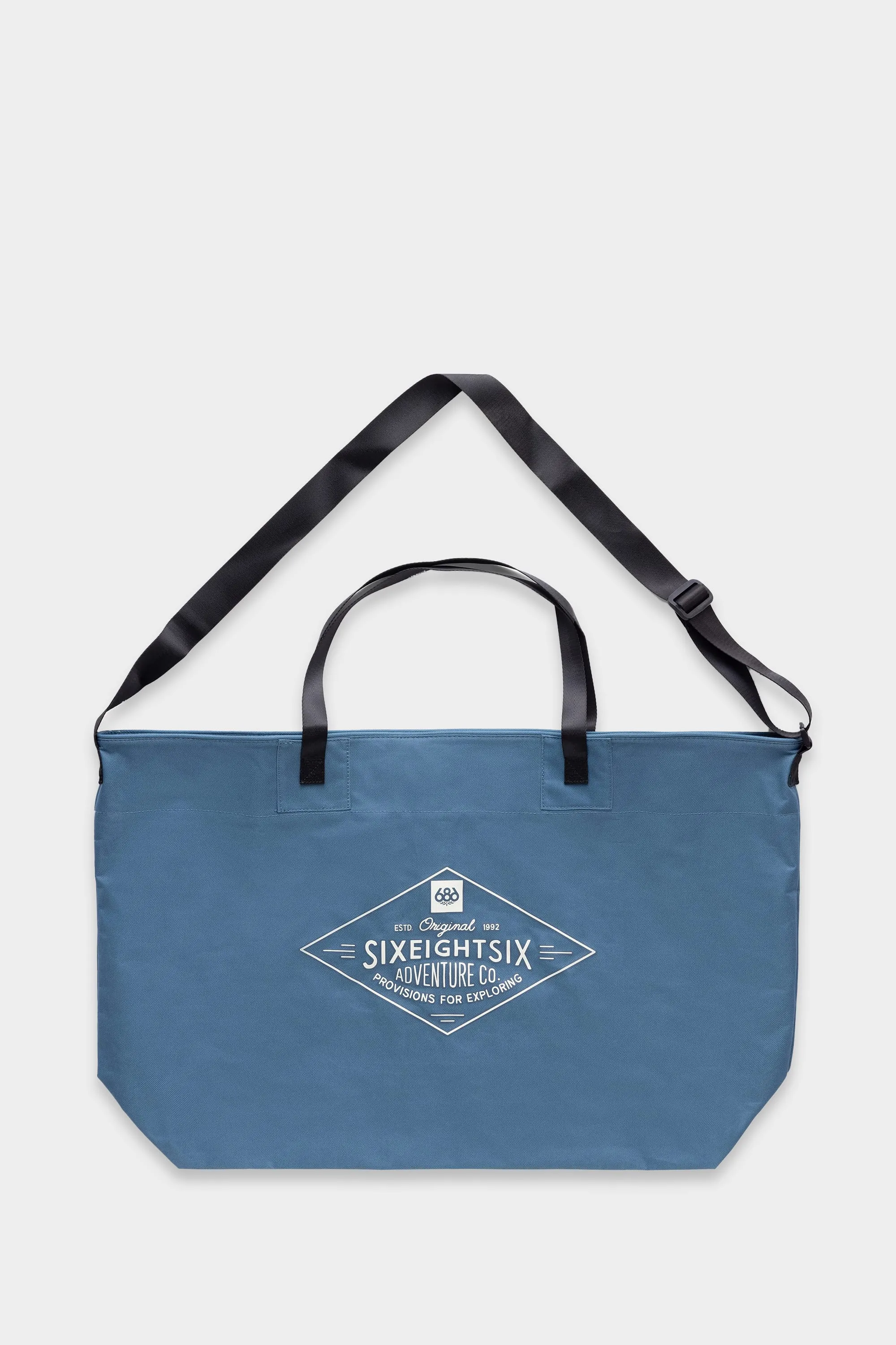 686 Everyday 35L Tote Bag