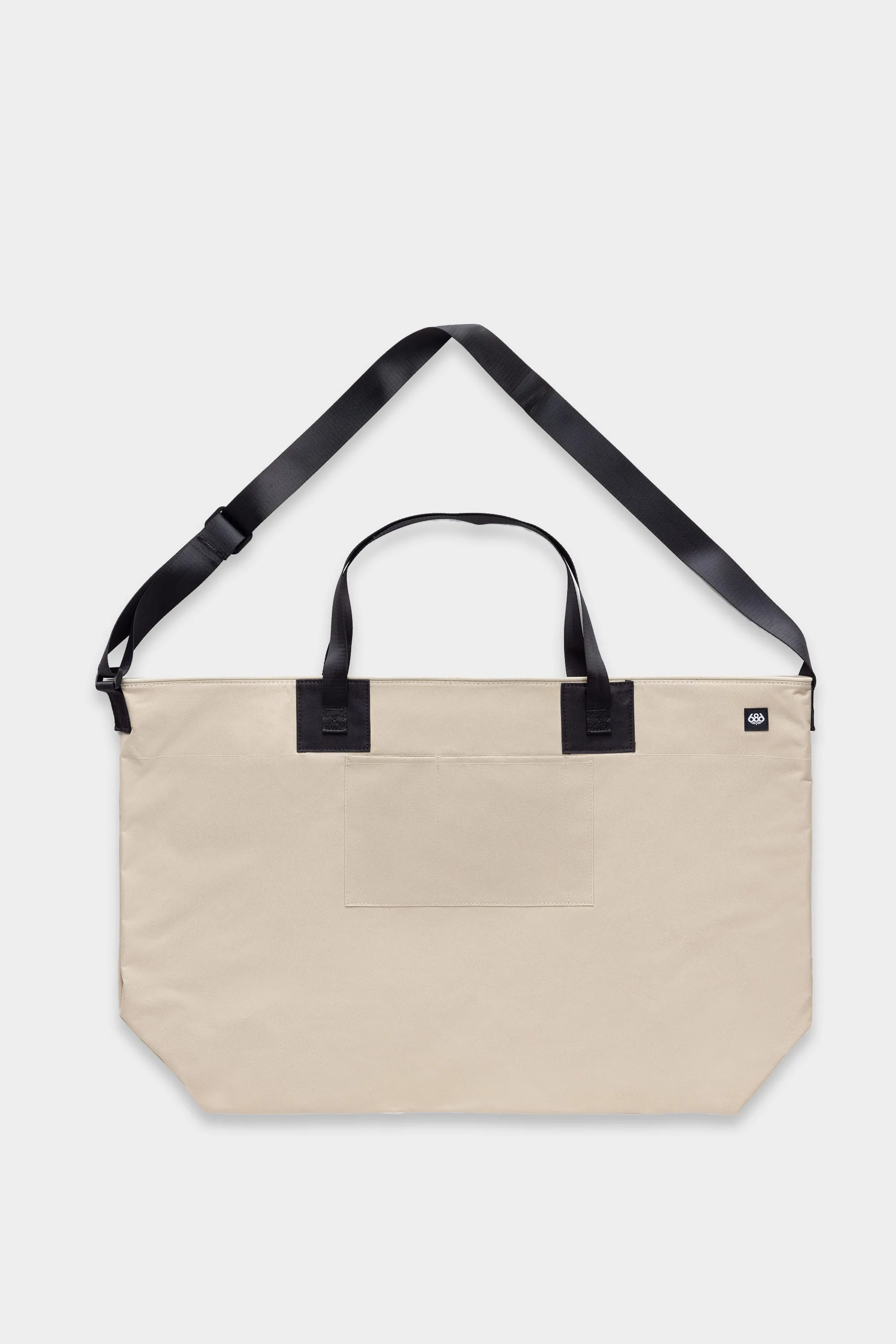 686 Everyday 35L Tote Bag