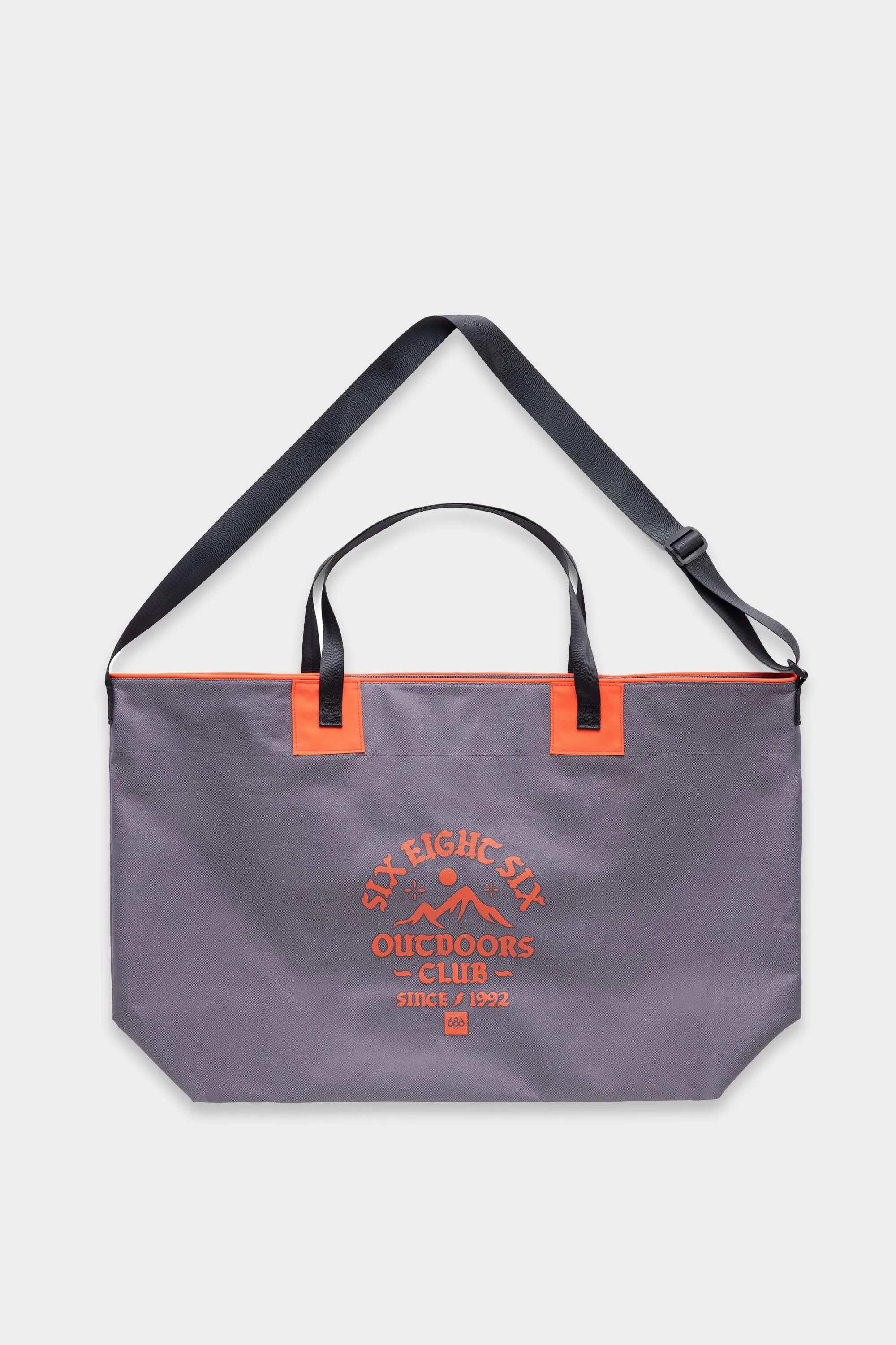 686 Everyday 35L Tote Bag