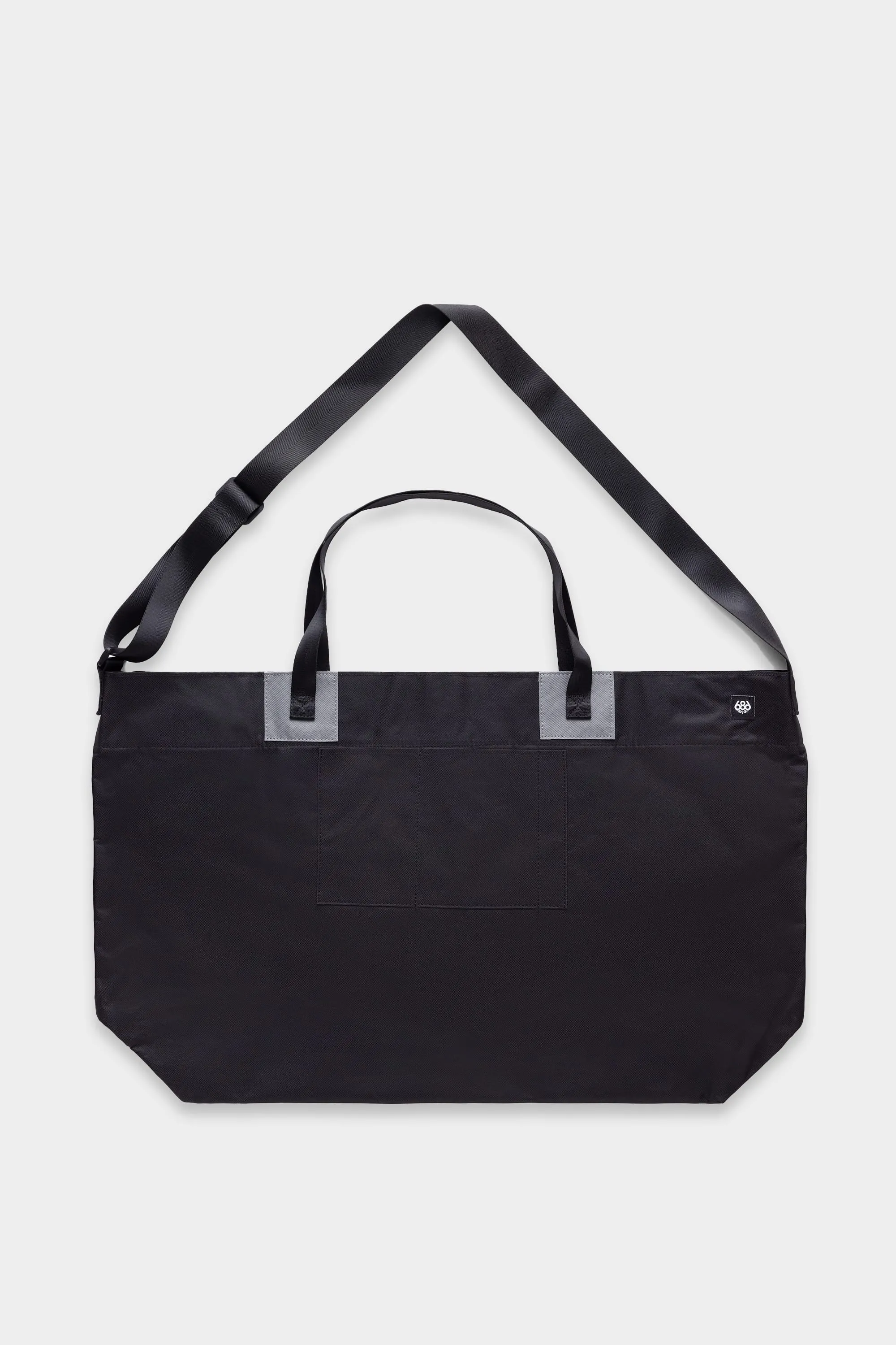 686 Everyday 35L Tote Bag