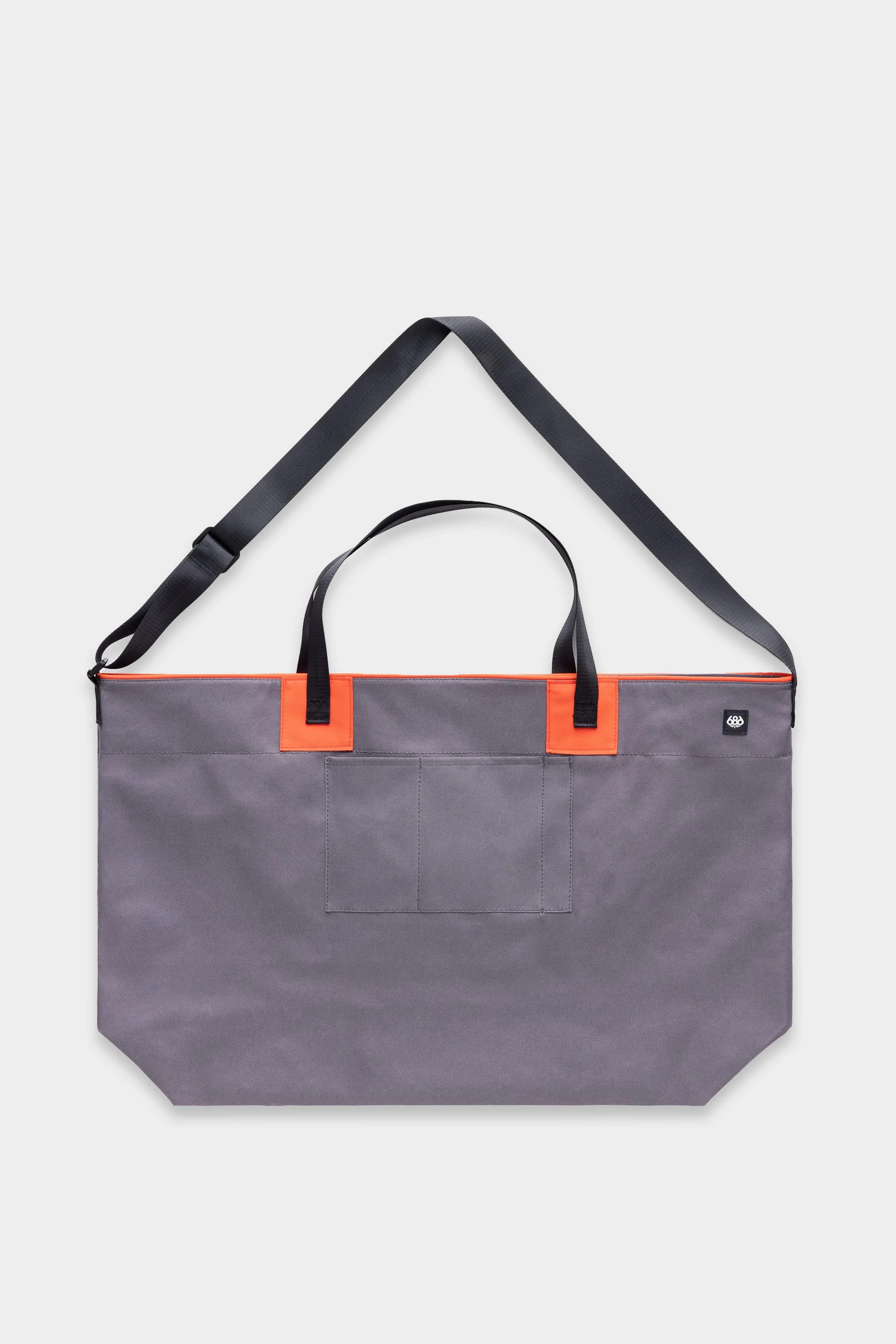 686 Everyday 35L Tote Bag