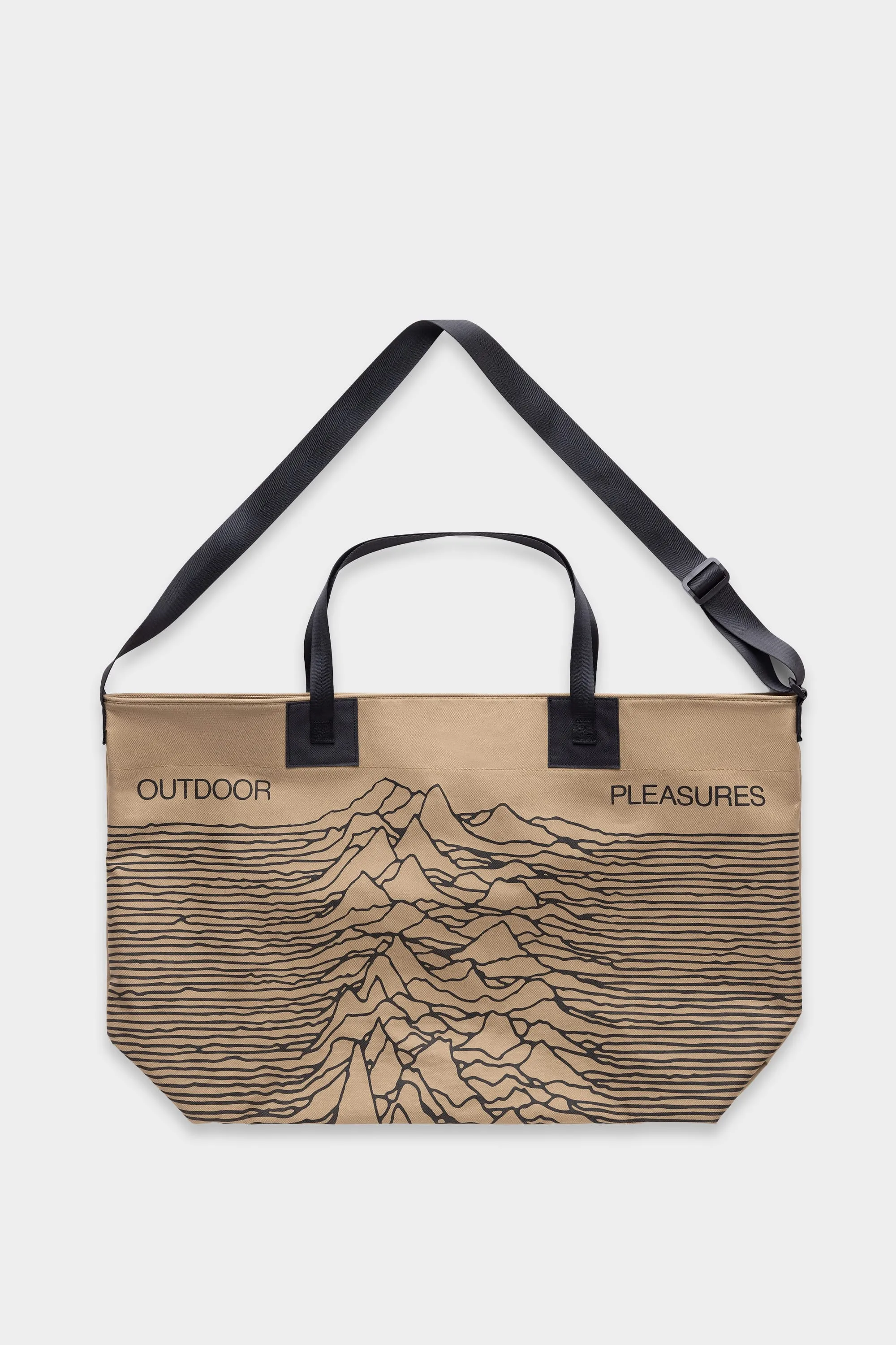 686 Everyday 35L Tote Bag