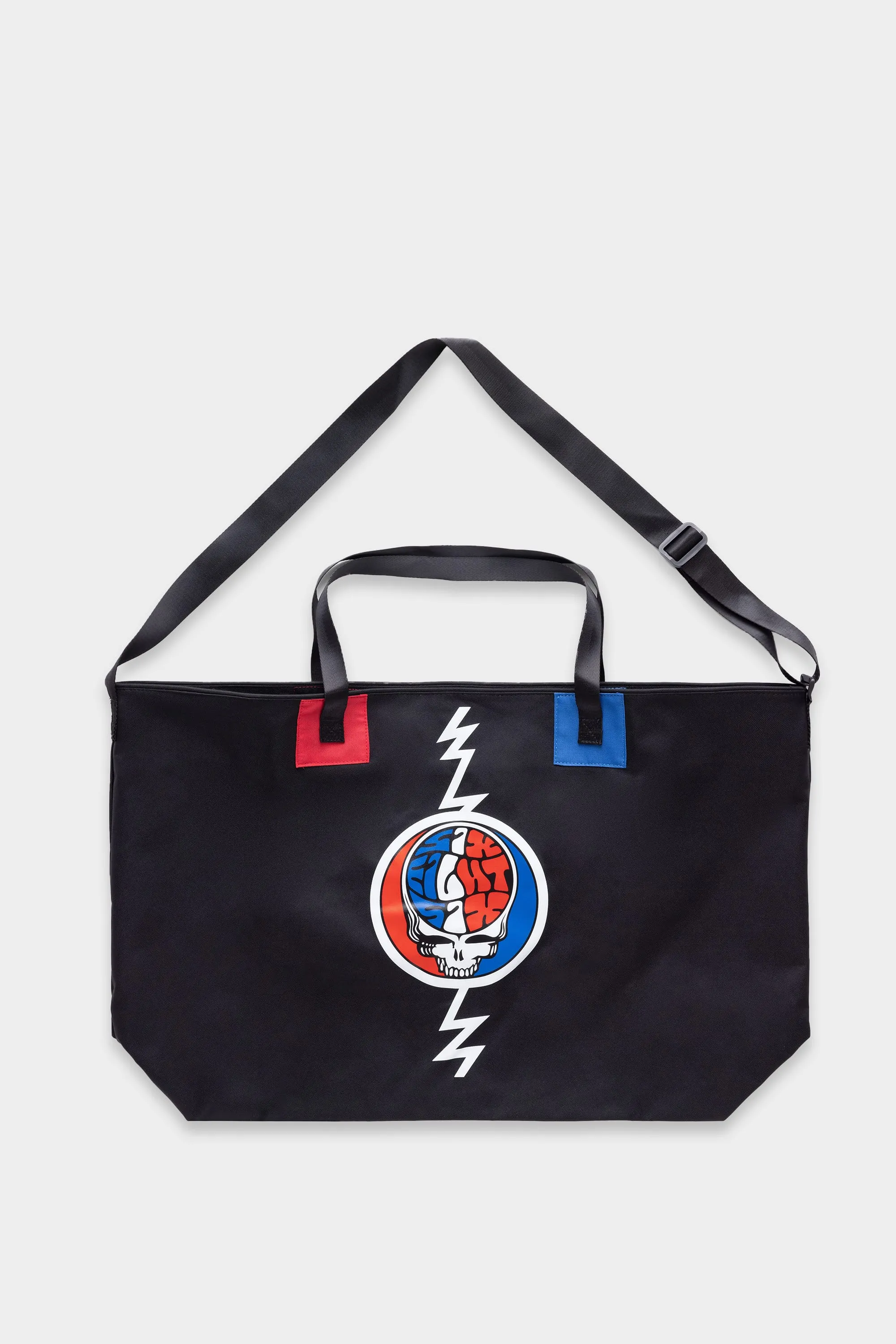 686 Everyday 35L Tote Bag