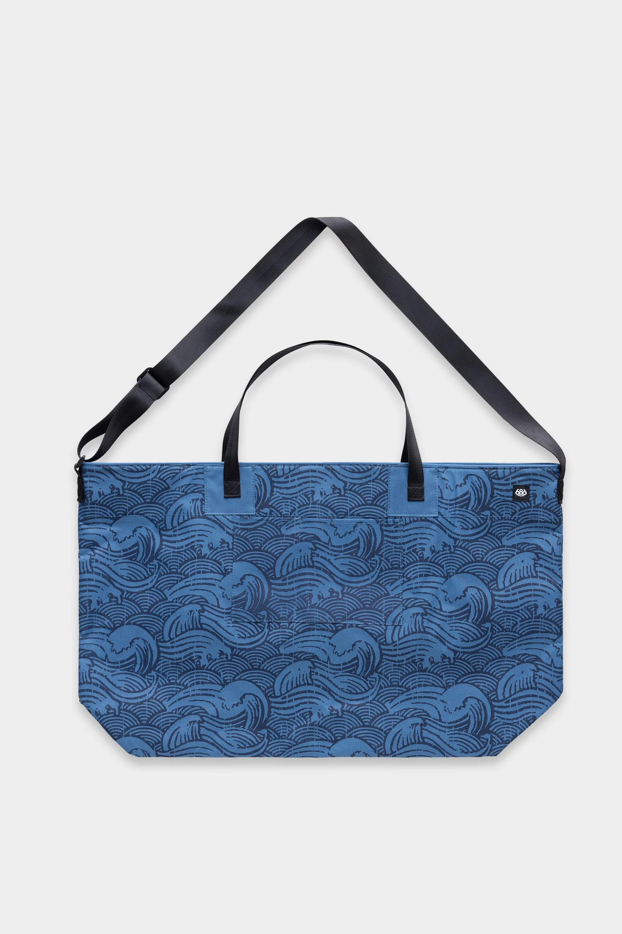 686 Everyday 35L Tote Bag