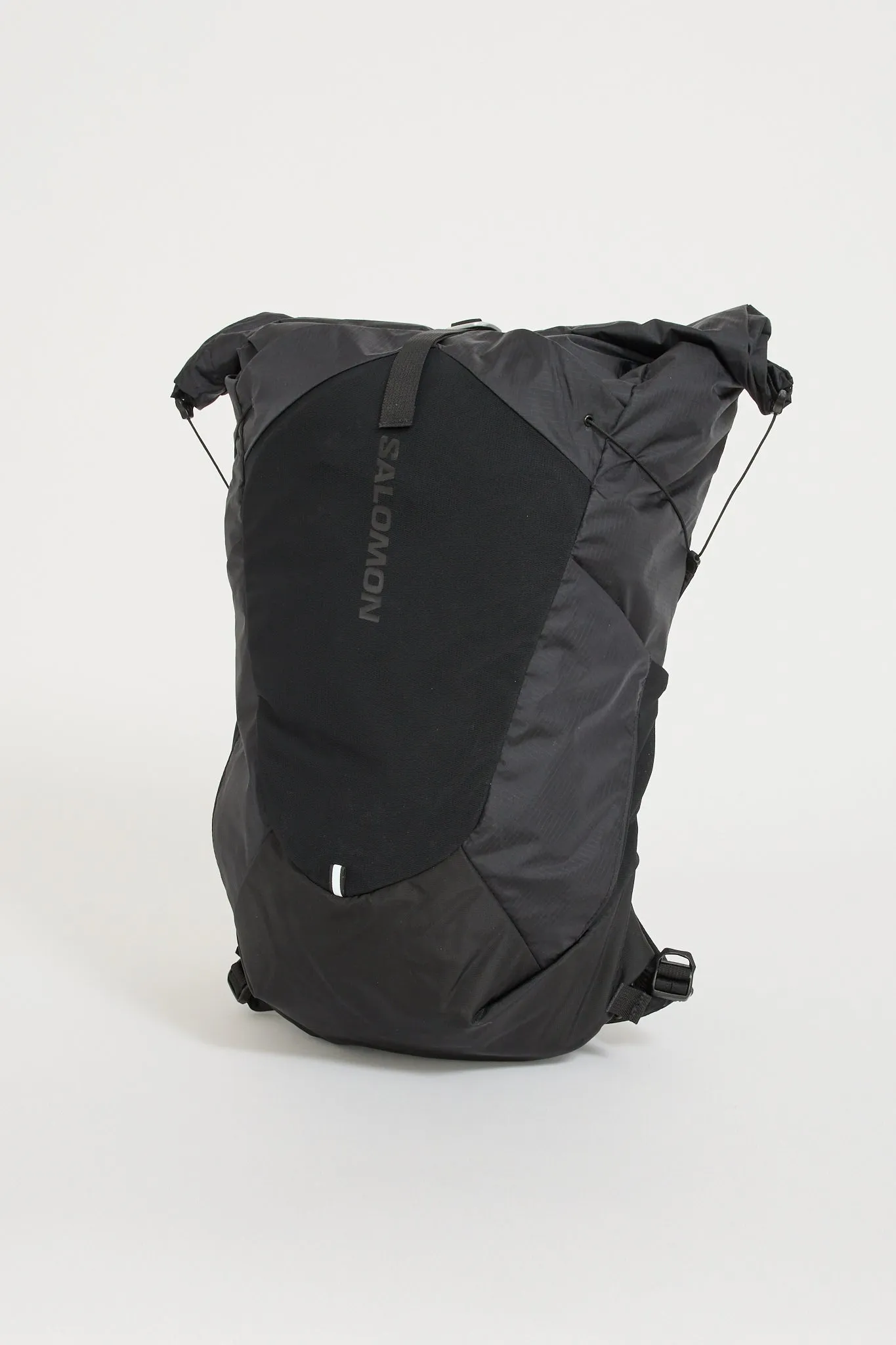 ACS Daypack 20 Black