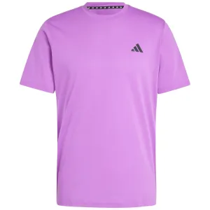 adidas Training Essentials Comfort Mens Training T-Shirt