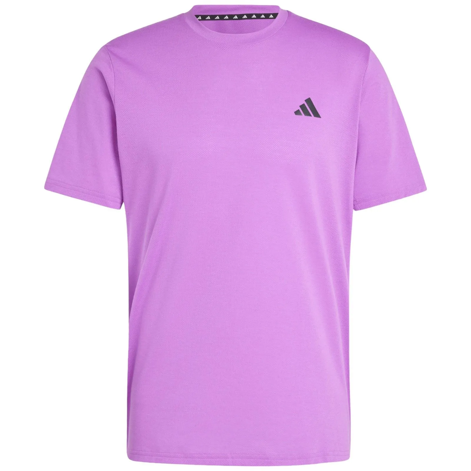 adidas Training Essentials Comfort Mens Training T-Shirt