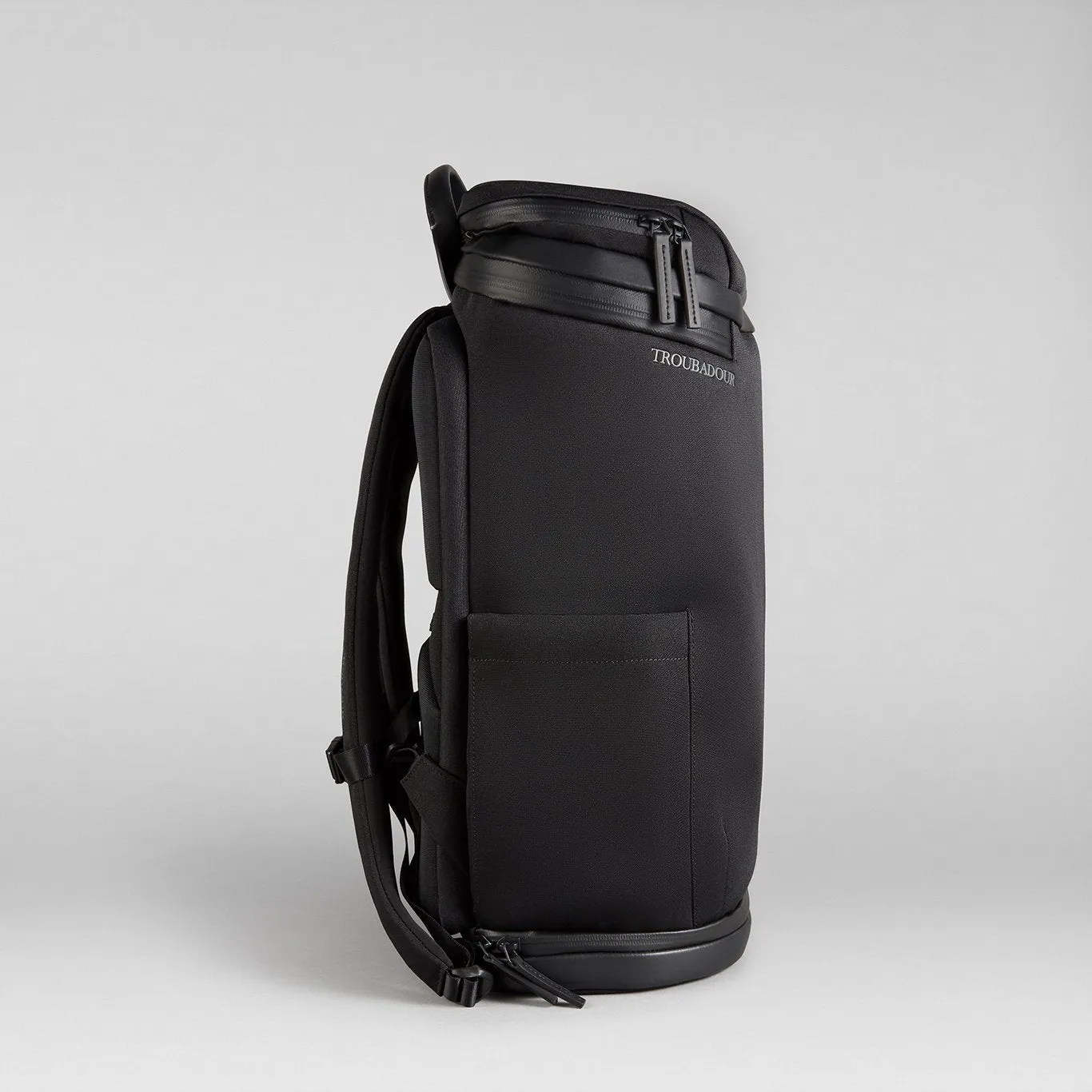 Aero Backpack