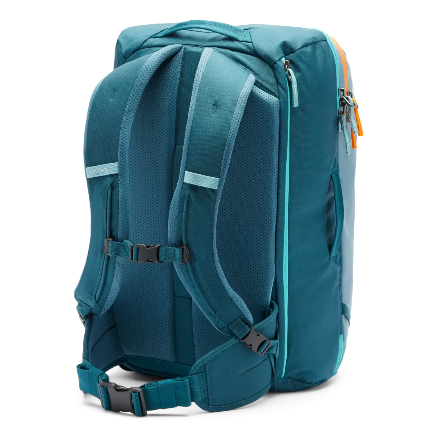 Allpa 35L Travel Pack