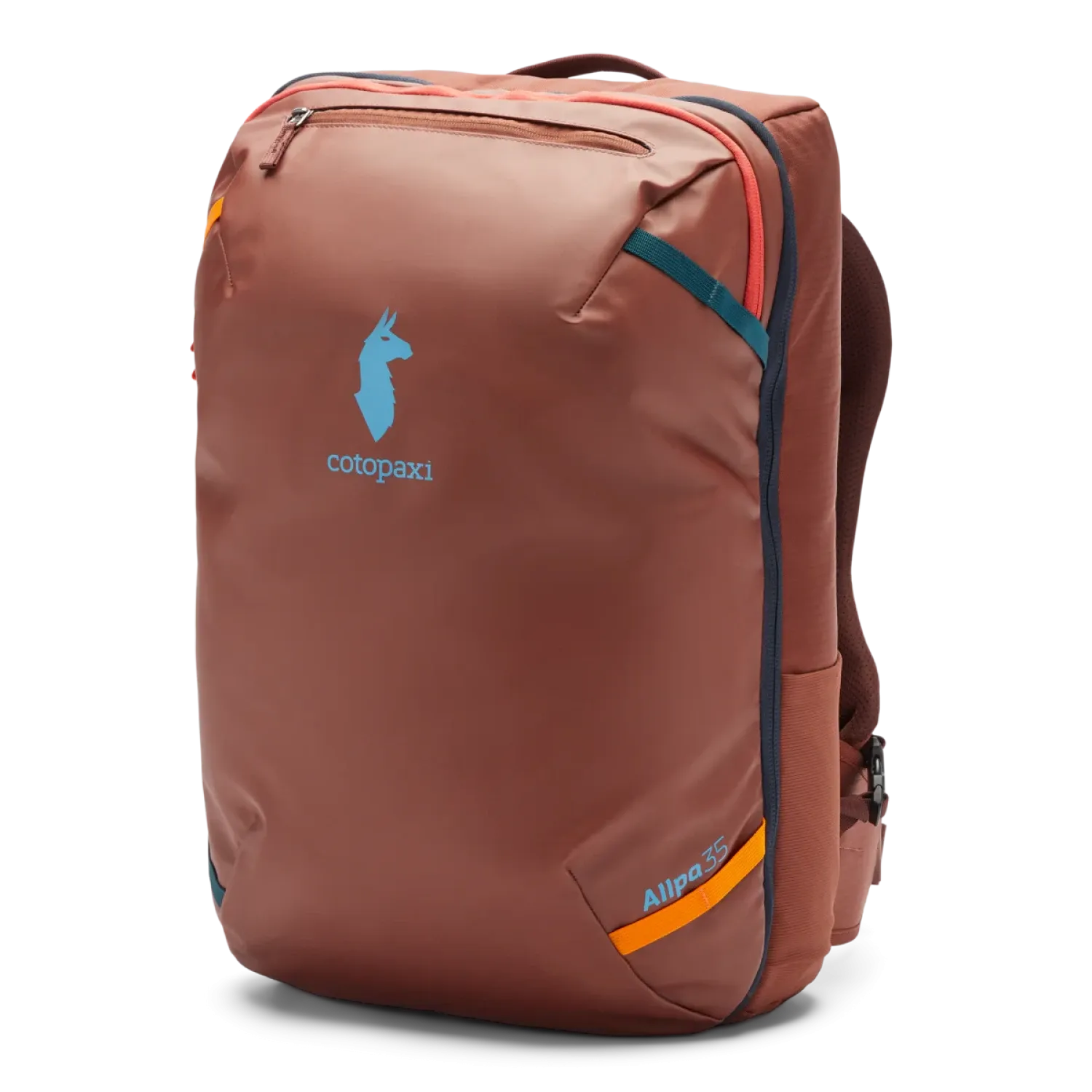 Allpa 35L Travel Pack