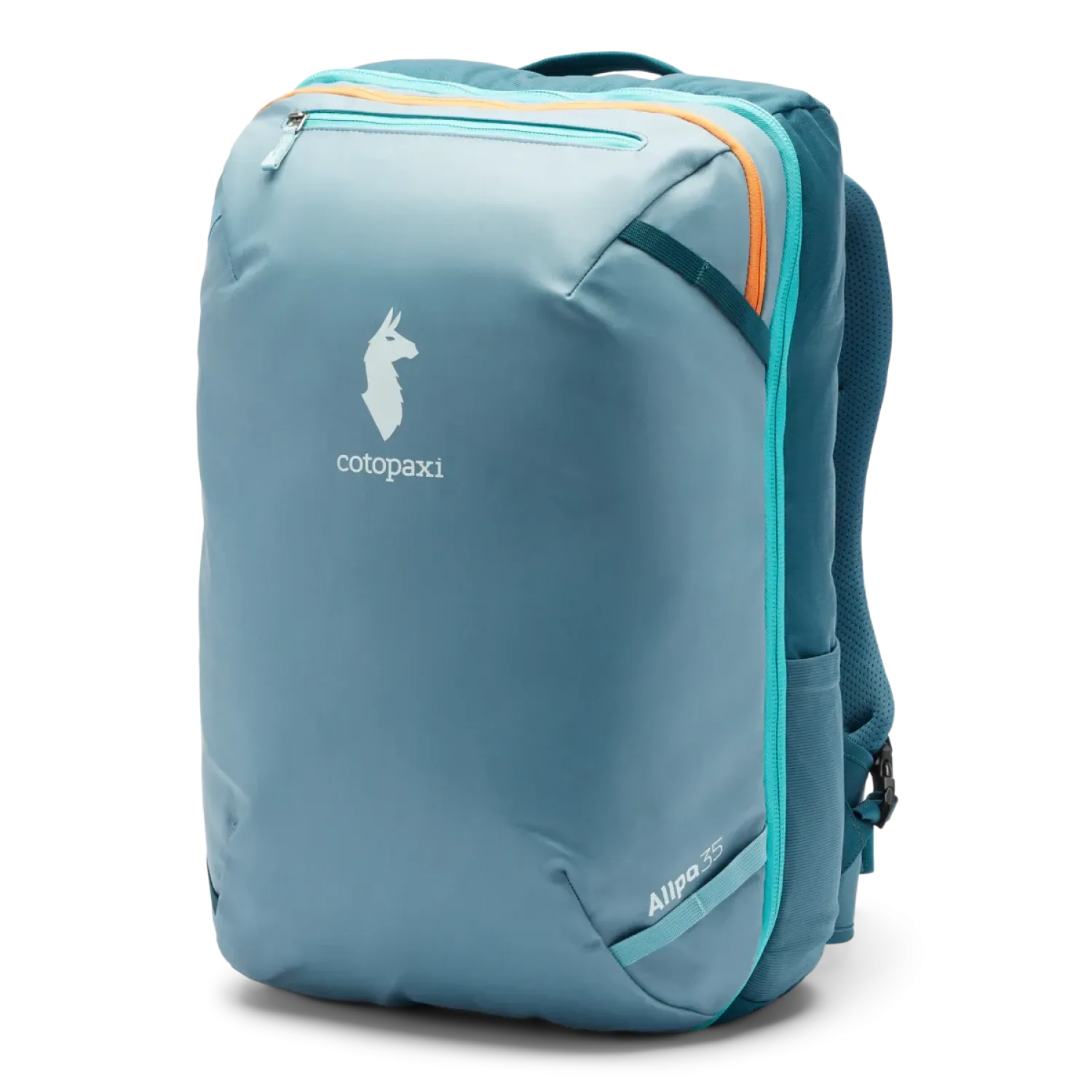 Allpa 35L Travel Pack