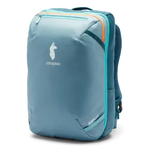 Allpa 35L Travel Pack