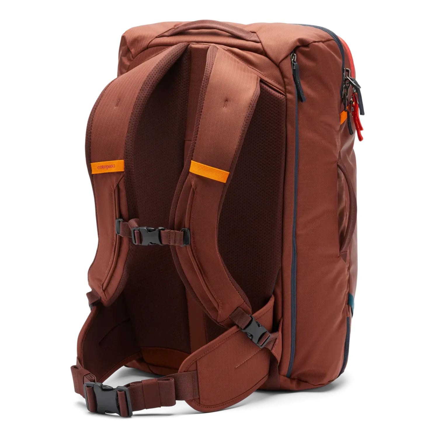 Allpa 35L Travel Pack