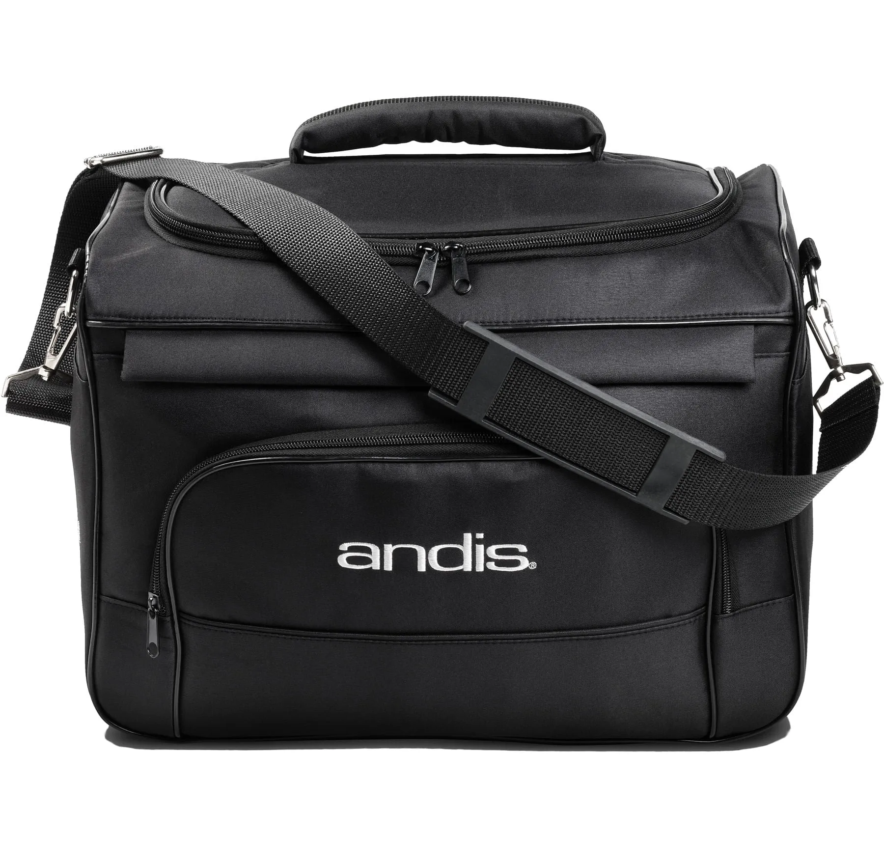 Andis Tool Tote Bag