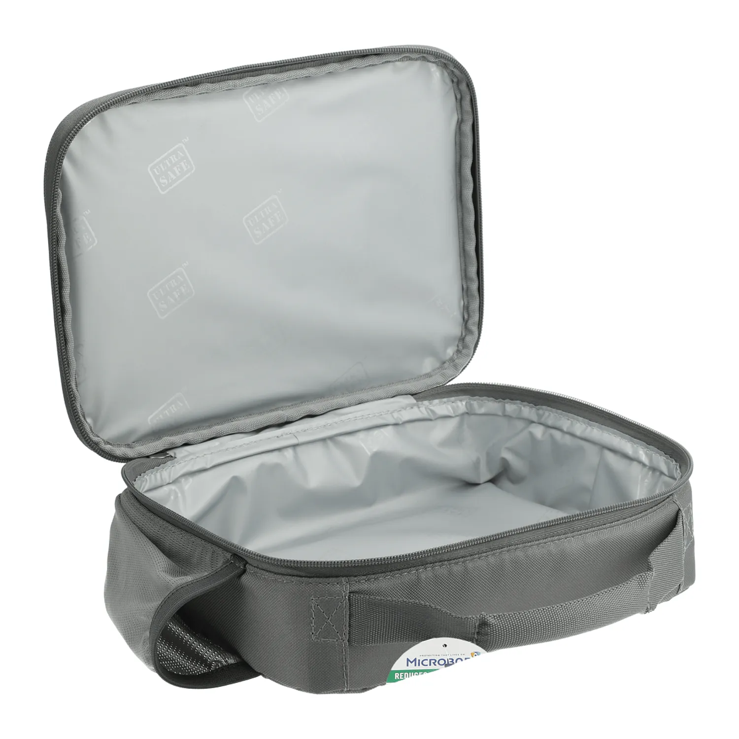 Arctic Zone - Repreve® Recycled Lunch Cooler