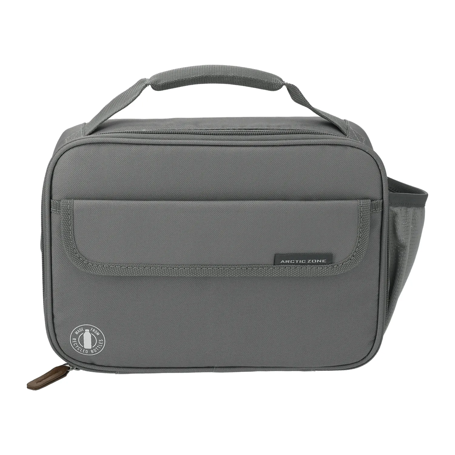 Arctic Zone - Repreve® Recycled Lunch Cooler