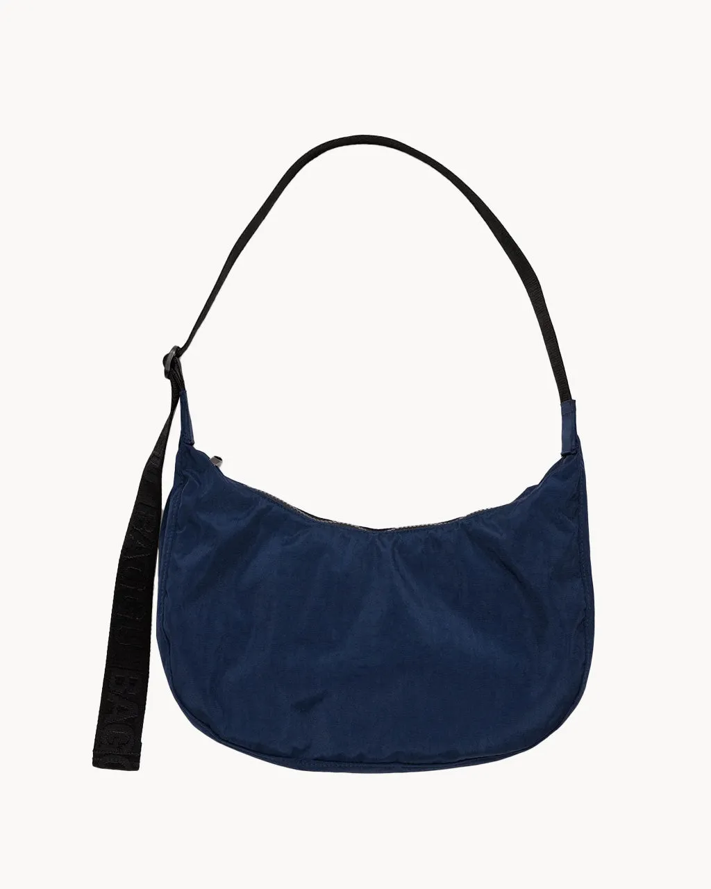 Baggu Medium Nylon Crescent Bag