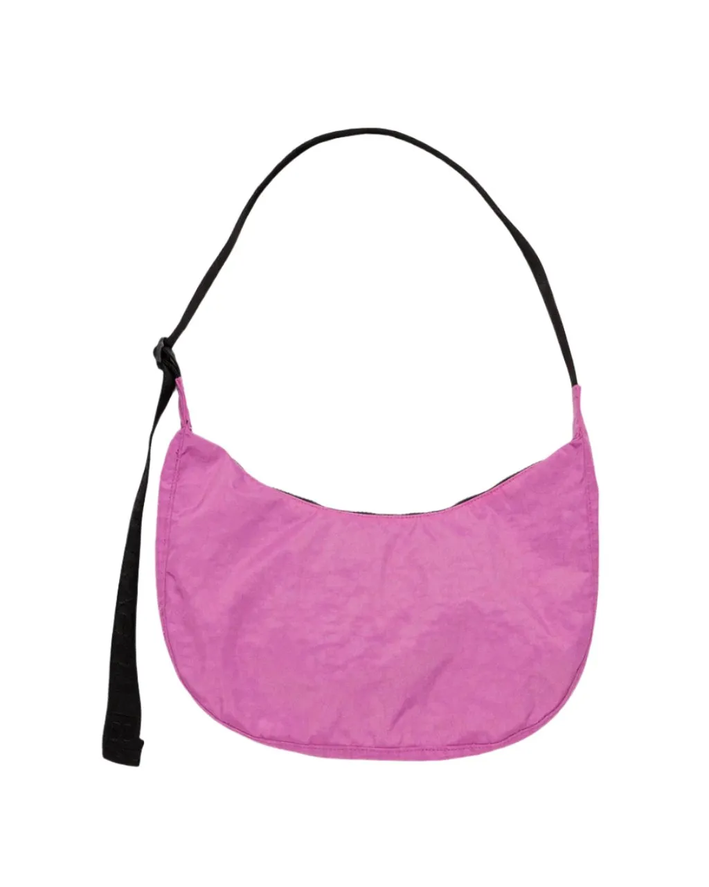 Baggu Medium Nylon Crescent Bag