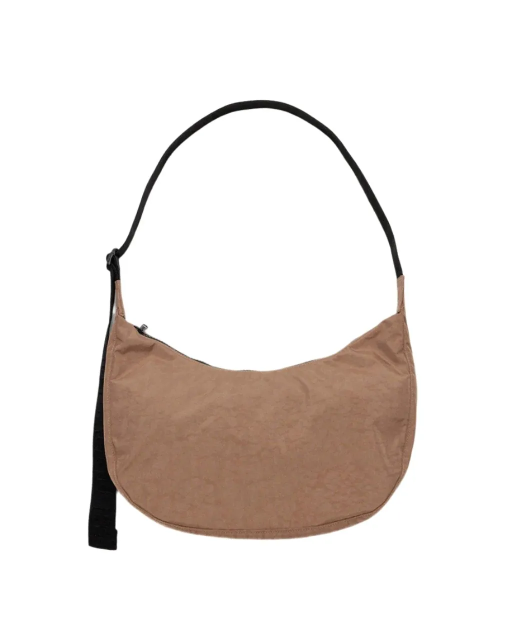 Baggu Medium Nylon Crescent Bag