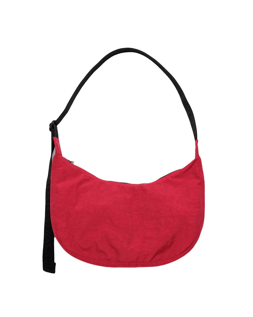 Baggu Medium Nylon Crescent Bag