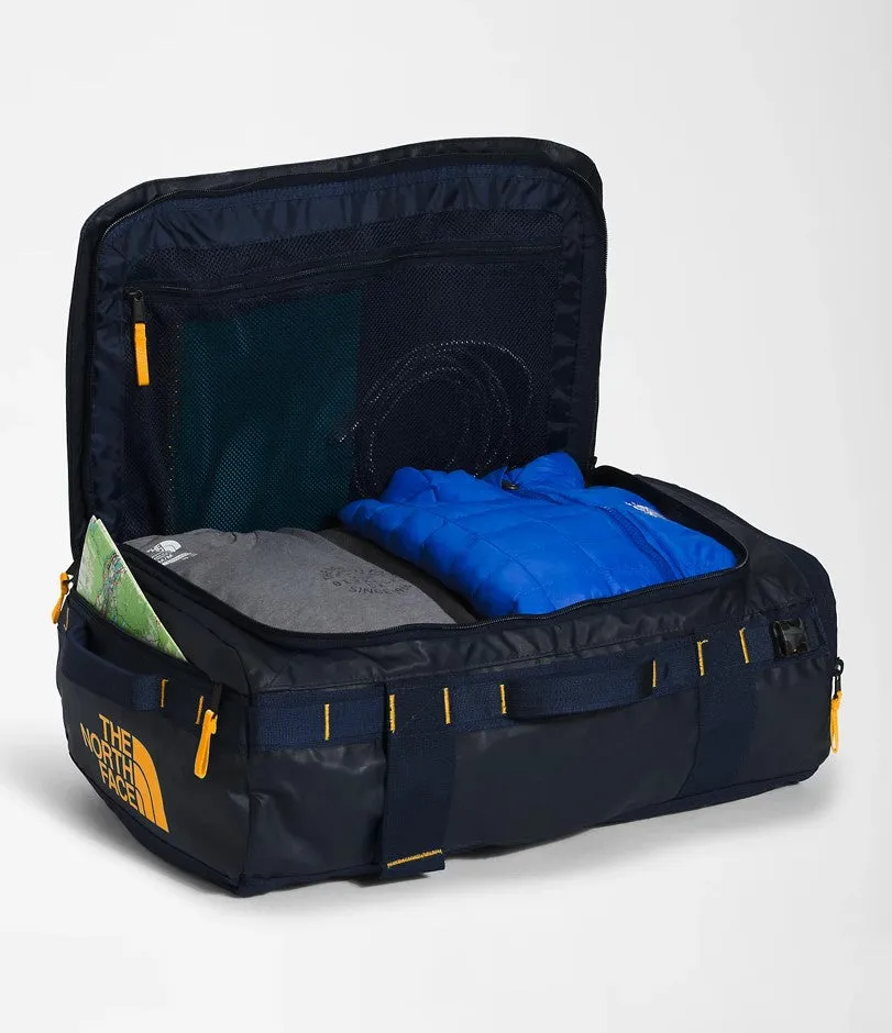 Base Camp Voyager Duffel-32L