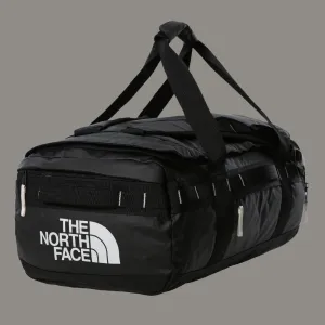 BASE CAMP VOYAGER DUFFEL 42L