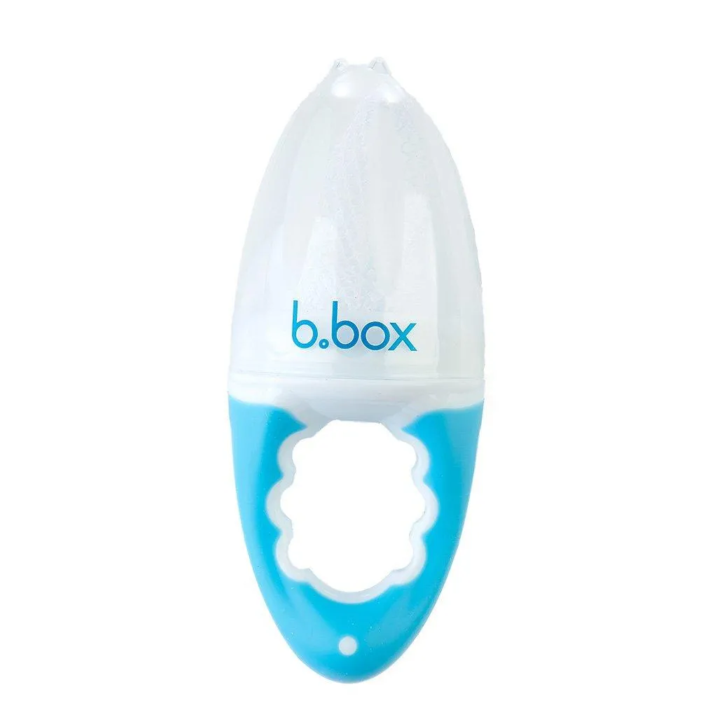 b.box Food Feeder