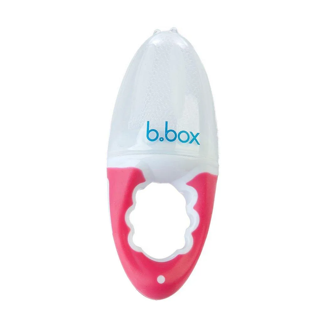 b.box Food Feeder