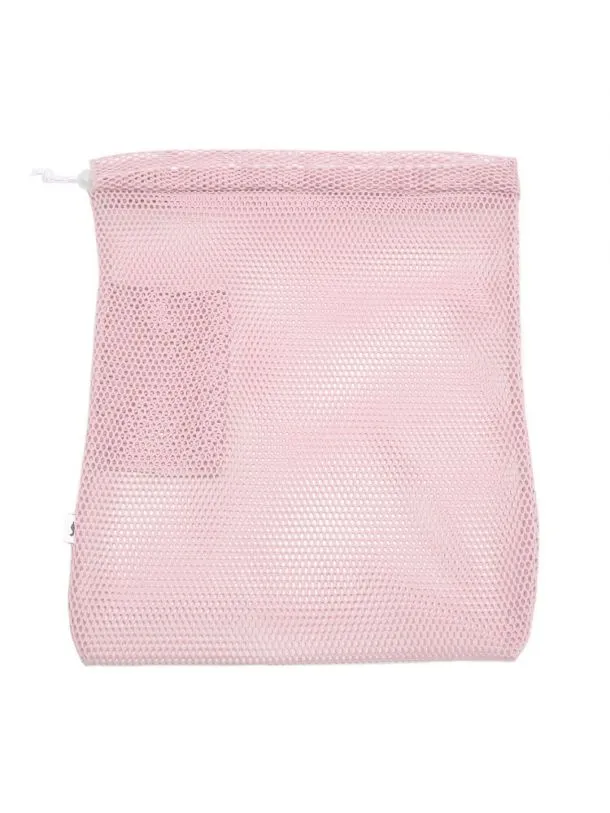 BH1525 Mesh Bag