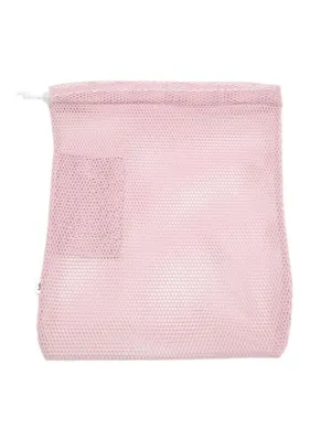 BH1525 Mesh Bag