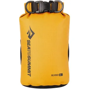 Big River Dry Bag 3L