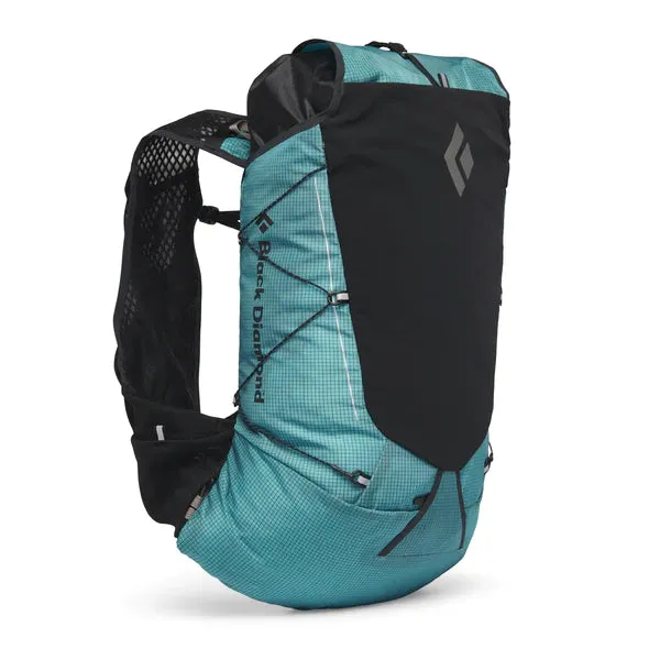 Black Diamond Distance 22 Backpack (Women's)