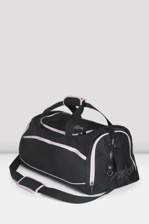 Bloch Ballet Duffel