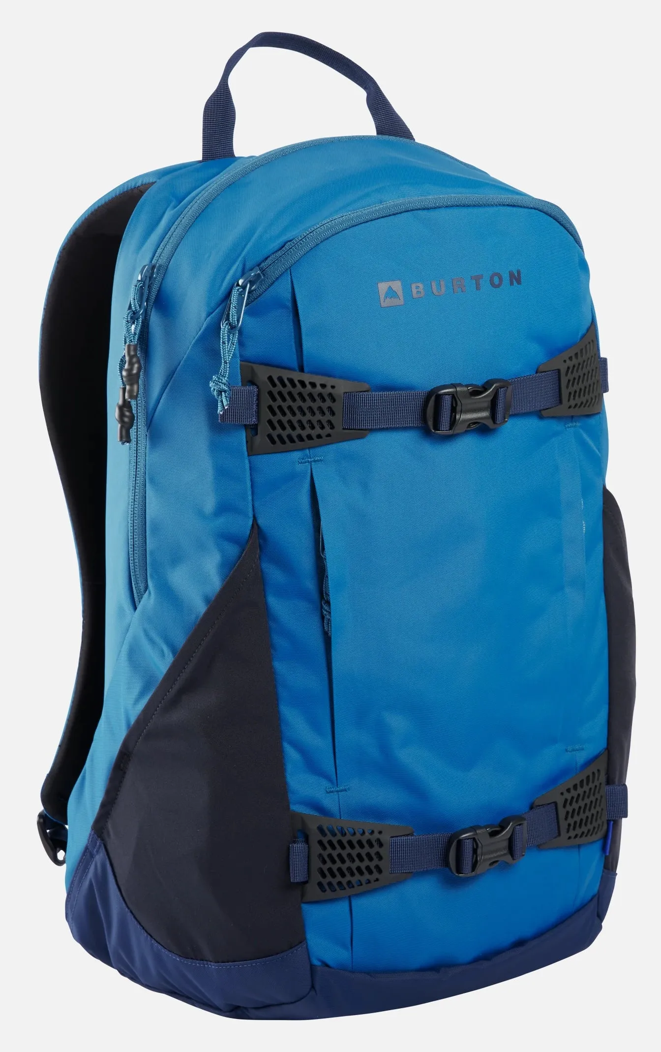 Burton Day Hiker Backpack 25L Lyons Blue