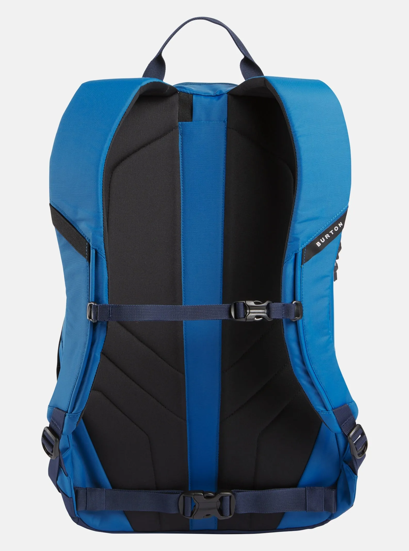 Burton Day Hiker Backpack 25L Lyons Blue