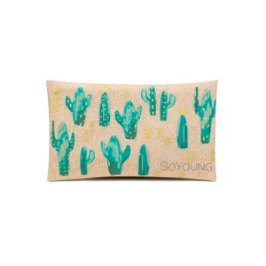 Cacti Desert Ice Pack