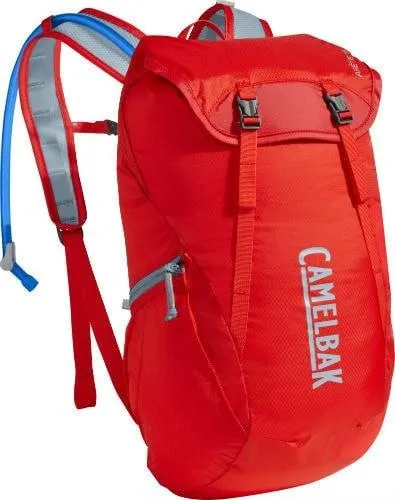 Camelbak Arete 18 Hydration Pack