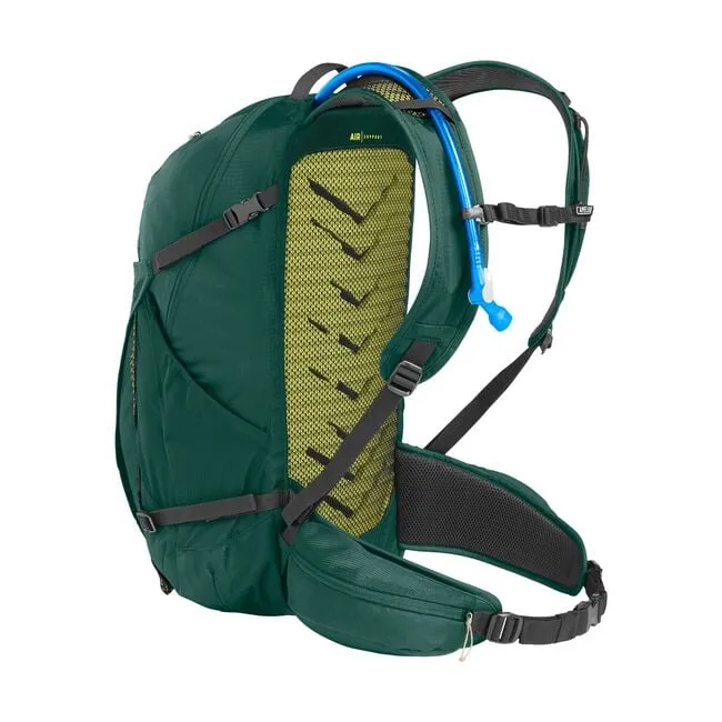 Camelbak Rim Runner X30 Hiking Hydration Pack