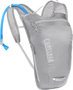 Camelbak Women's Hydrobak Light 50oz