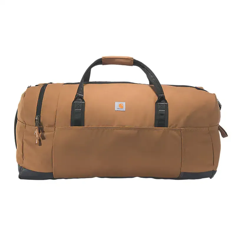 Classic Duffel - 120L