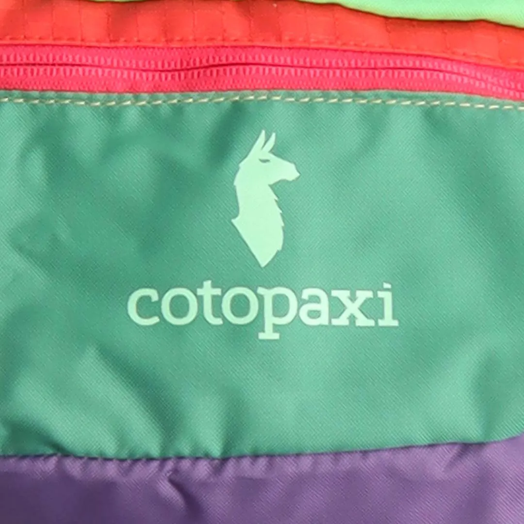 Cotopaxi Bataan 3L Hip Pack