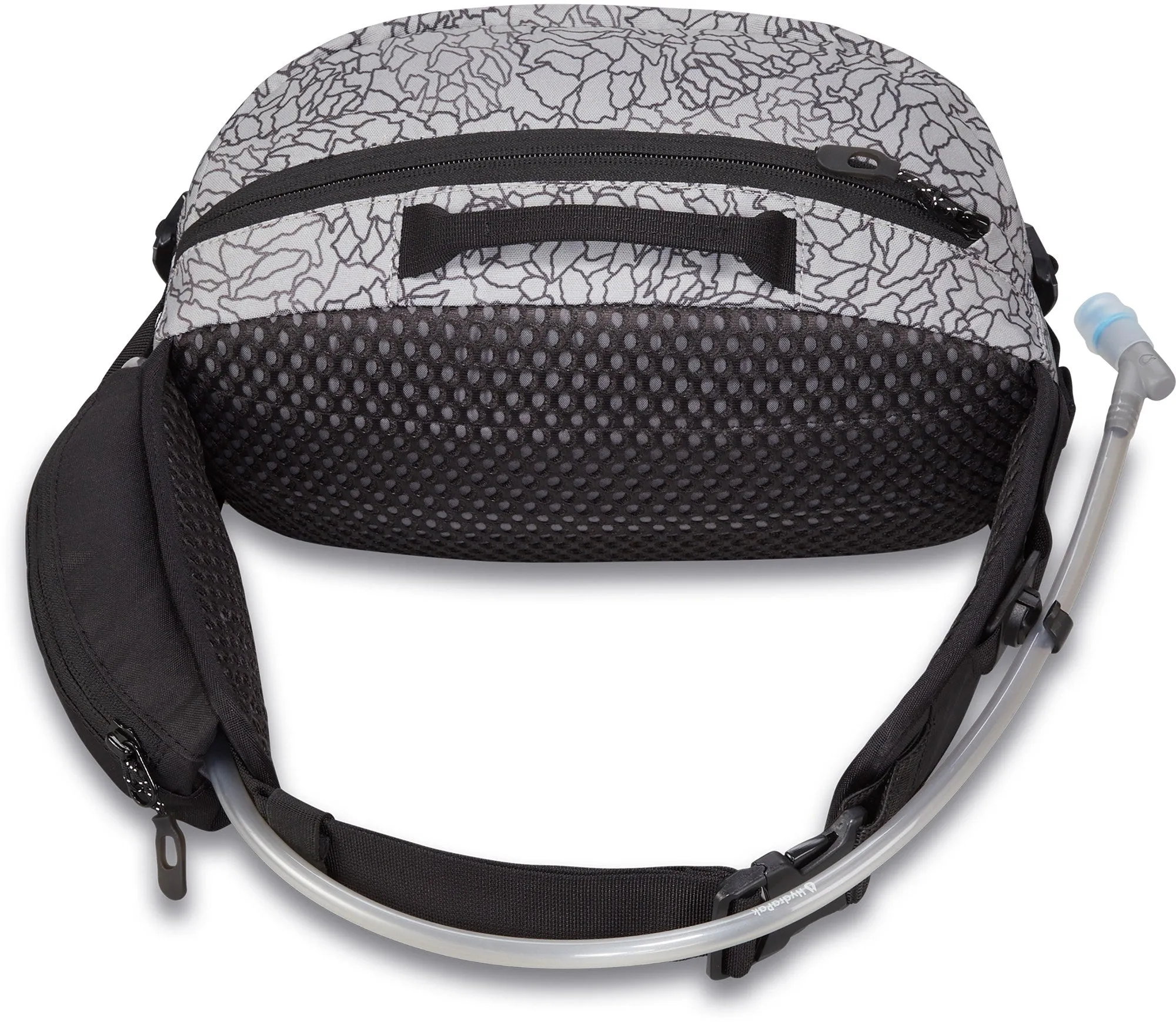 Dakine Hot Laps 5L Bike Waist Bag