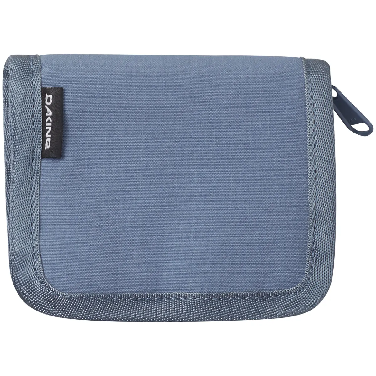 Dakine Soho Wallet