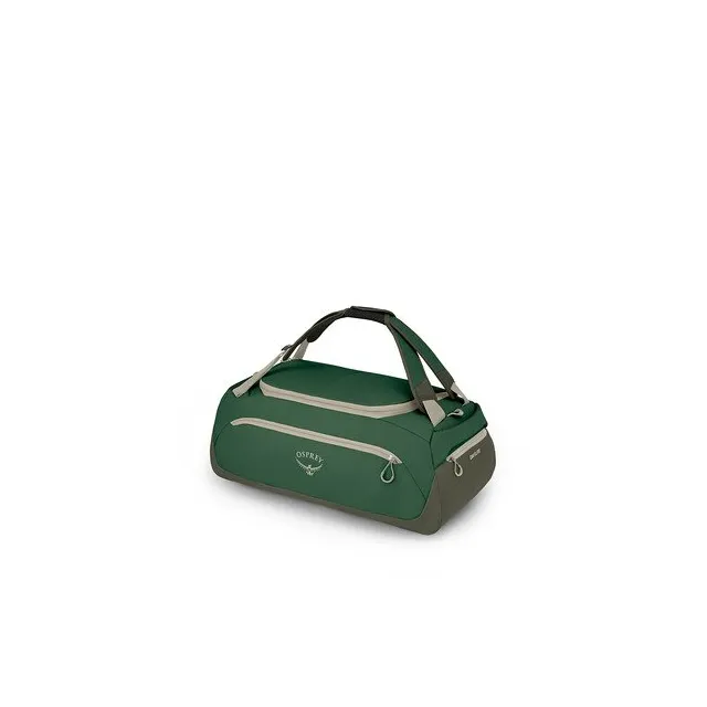 Daylite Duffel 45