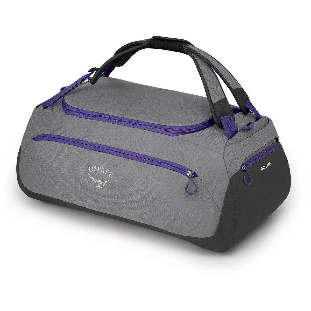 Daylite Duffel 60