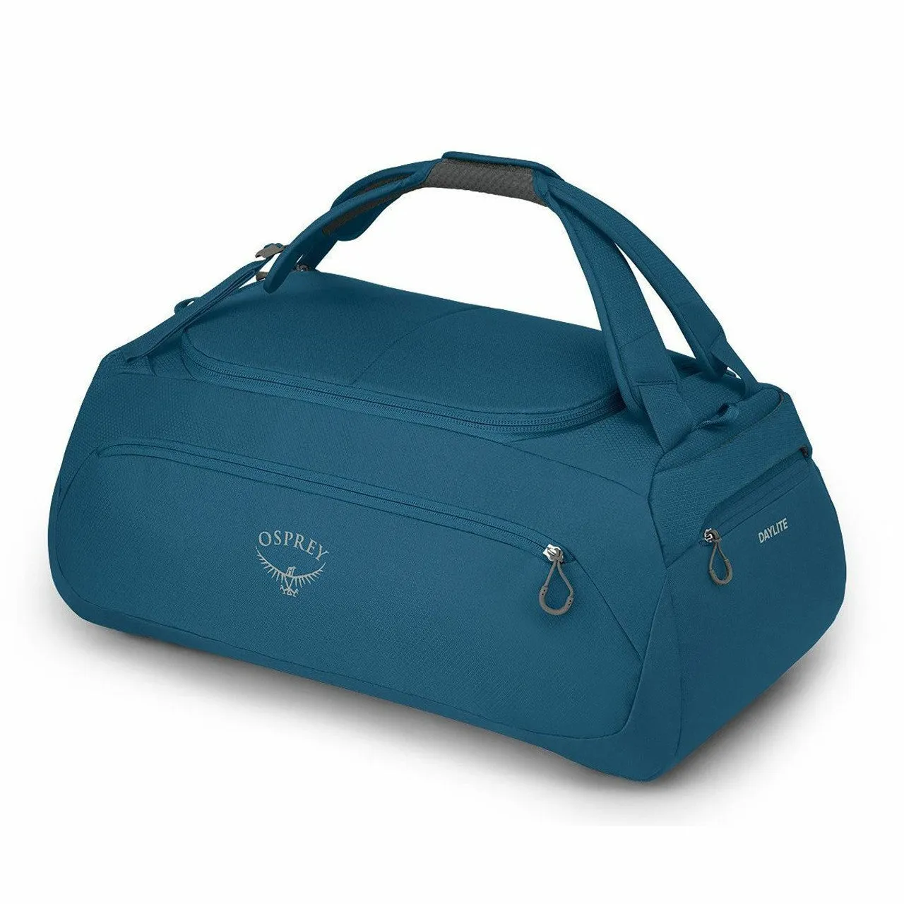 Daylite Duffel 60