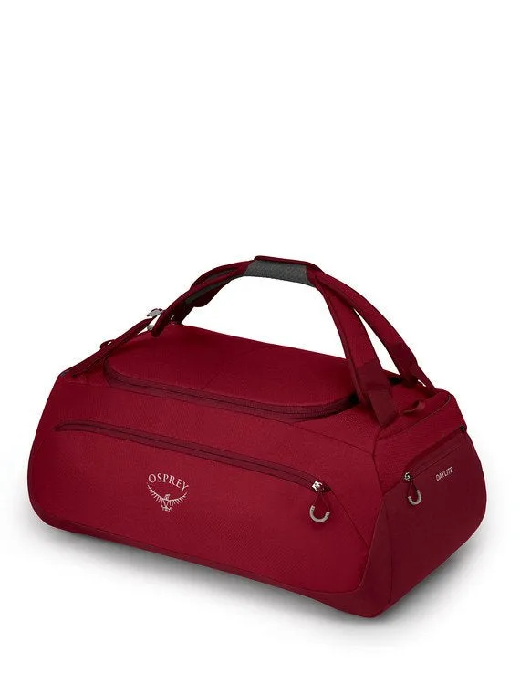 Daylite Duffel