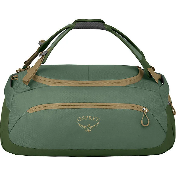 Daylite Duffel