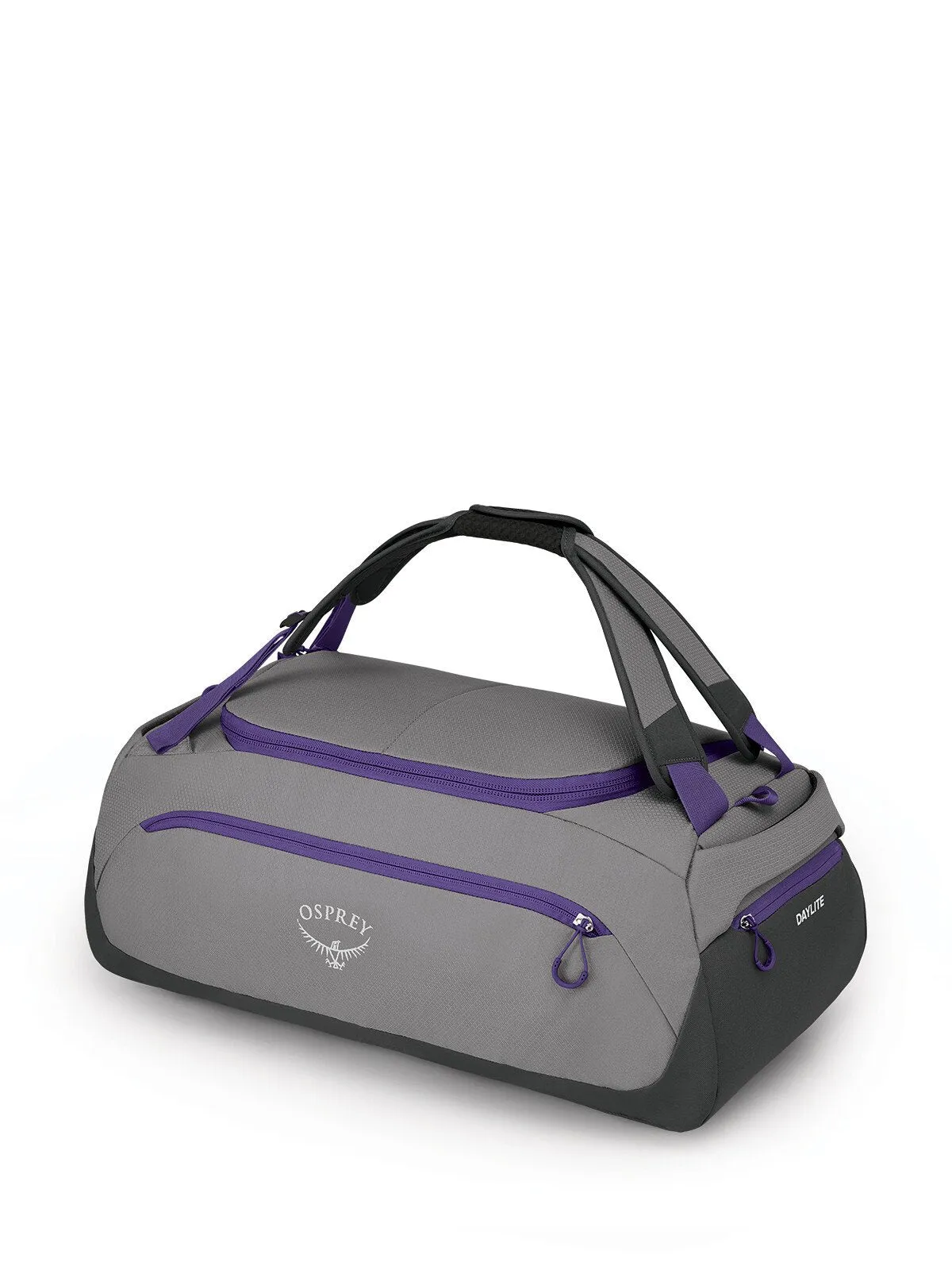 Daylite Duffel