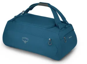 Daylite Duffel